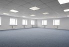 Lisarowskylight-replacements-2.jpg; ?>
